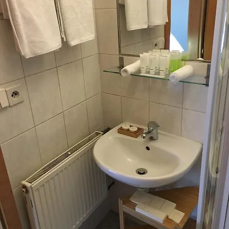 Apartment Every Day 1 Prague