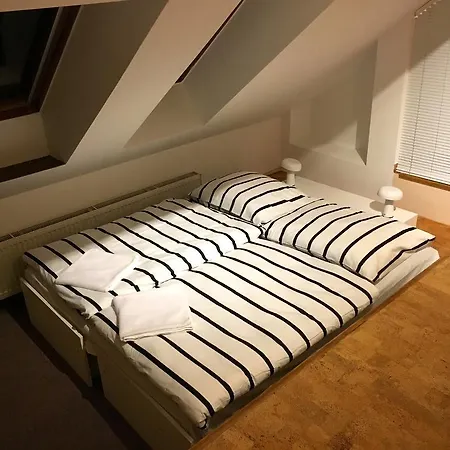 Apartment Every Day 1 *