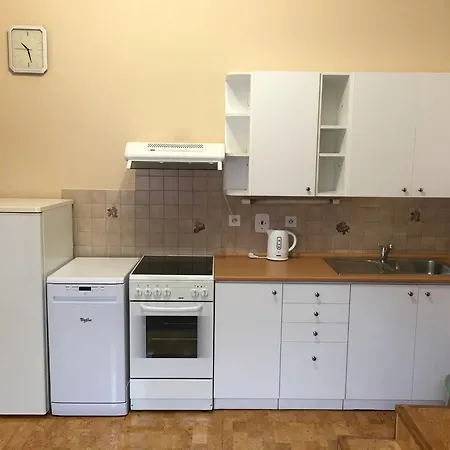 Apartment Every Day 1 *